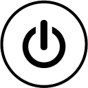 в Благовещенске в Благовещенске